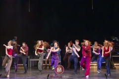 Show-and-Tell-2026-foto-Peggy-de-Haan-106