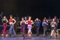 Show-and-Tell-2026-foto-Peggy-de-Haan-107