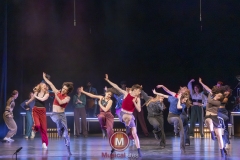 Show-and-Tell-2026-foto-Peggy-de-Haan-108