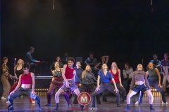 Show-and-Tell-2026-foto-Peggy-de-Haan-109