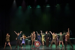 Show-and-Tell-2026-foto-Peggy-de-Haan-11