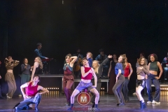 Show-and-Tell-2026-foto-Peggy-de-Haan-110