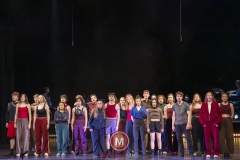 Show-and-Tell-2026-foto-Peggy-de-Haan-111