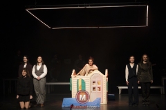 Show-and-Tell-2026-foto-Peggy-de-Haan-112