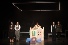 Show-and-Tell-2026-foto-Peggy-de-Haan-113