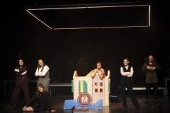 Show-and-Tell-2026-foto-Peggy-de-Haan-114