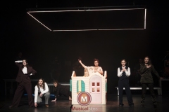 Show-and-Tell-2026-foto-Peggy-de-Haan-115