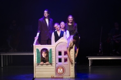 Show-and-Tell-2026-foto-Peggy-de-Haan-116