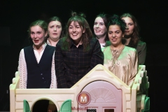 Show-and-Tell-2026-foto-Peggy-de-Haan-117