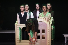 Show-and-Tell-2026-foto-Peggy-de-Haan-118