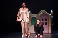 Show-and-Tell-2026-foto-Peggy-de-Haan-120