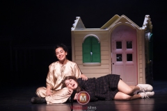 Show-and-Tell-2026-foto-Peggy-de-Haan-121