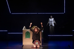 Show-and-Tell-2026-foto-Peggy-de-Haan-123