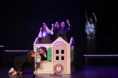 Show-and-Tell-2026-foto-Peggy-de-Haan-124