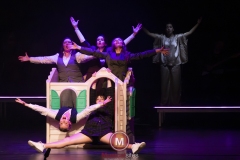 Show-and-Tell-2026-foto-Peggy-de-Haan-125