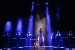 Show-and-Tell-2026-foto-Peggy-de-Haan-126