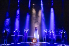 Show-and-Tell-2026-foto-Peggy-de-Haan-127