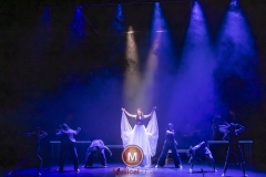 Show-and-Tell-2026-foto-Peggy-de-Haan-129