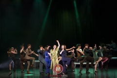 Show-and-Tell-2026-foto-Peggy-de-Haan-13