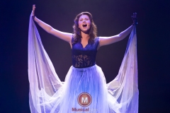 Show-and-Tell-2026-foto-Peggy-de-Haan-130