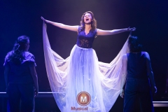 Show-and-Tell-2026-foto-Peggy-de-Haan-131