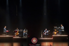 Show-and-Tell-2026-foto-Peggy-de-Haan-132