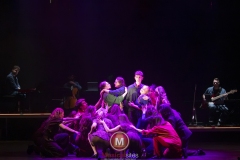 Show-and-Tell-2026-foto-Peggy-de-Haan-134