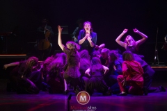 Show-and-Tell-2026-foto-Peggy-de-Haan-135