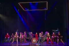 Show-and-Tell-2026-foto-Peggy-de-Haan-136