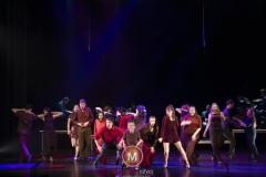 Show-and-Tell-2026-foto-Peggy-de-Haan-137