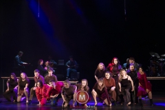 Show-and-Tell-2026-foto-Peggy-de-Haan-138