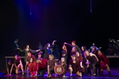 Show-and-Tell-2026-foto-Peggy-de-Haan-139