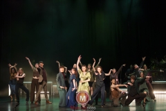 Show-and-Tell-2026-foto-Peggy-de-Haan-14