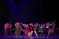 Show-and-Tell-2026-foto-Peggy-de-Haan-140