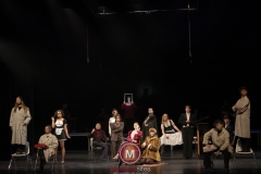 Show-and-Tell-2026-foto-Peggy-de-Haan-141