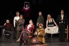 Show-and-Tell-2026-foto-Peggy-de-Haan-142