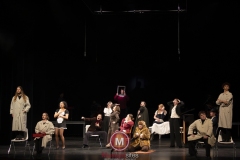 Show-and-Tell-2026-foto-Peggy-de-Haan-143