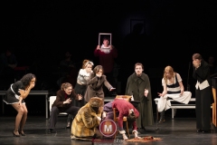 Show-and-Tell-2026-foto-Peggy-de-Haan-144