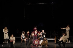 Show-and-Tell-2026-foto-Peggy-de-Haan-145