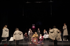 Show-and-Tell-2026-foto-Peggy-de-Haan-146