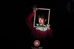 Show-and-Tell-2026-foto-Peggy-de-Haan-147