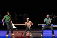 Show-and-Tell-2026-foto-Peggy-de-Haan-148