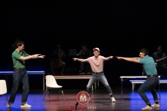 Show-and-Tell-2026-foto-Peggy-de-Haan-149