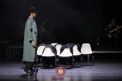 Show-and-Tell-2026-foto-Peggy-de-Haan-15