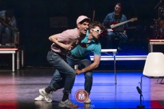 Show-and-Tell-2026-foto-Peggy-de-Haan-150