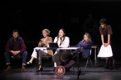 Show-and-Tell-2026-foto-Peggy-de-Haan-152