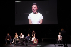 Show-and-Tell-2026-foto-Peggy-de-Haan-153