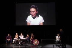 Show-and-Tell-2026-foto-Peggy-de-Haan-154