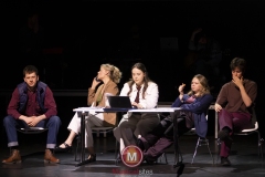 Show-and-Tell-2026-foto-Peggy-de-Haan-155