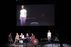 Show-and-Tell-2026-foto-Peggy-de-Haan-157